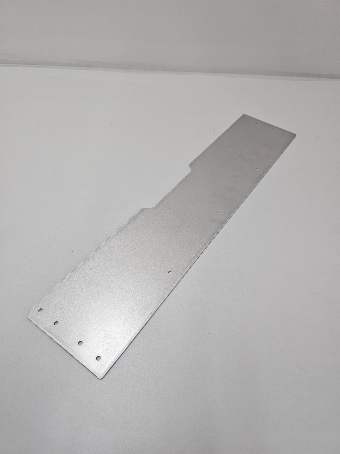 Drawer Front