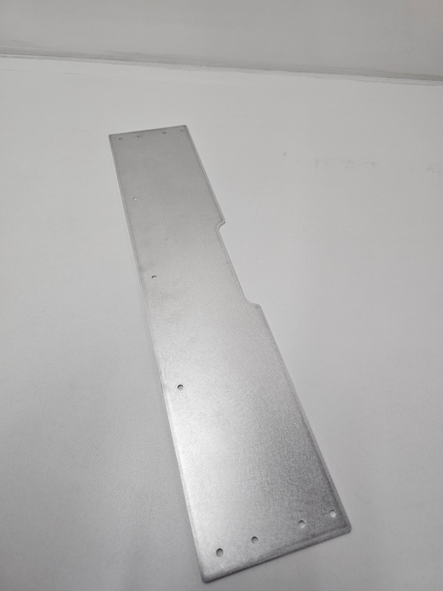 Drawer Front