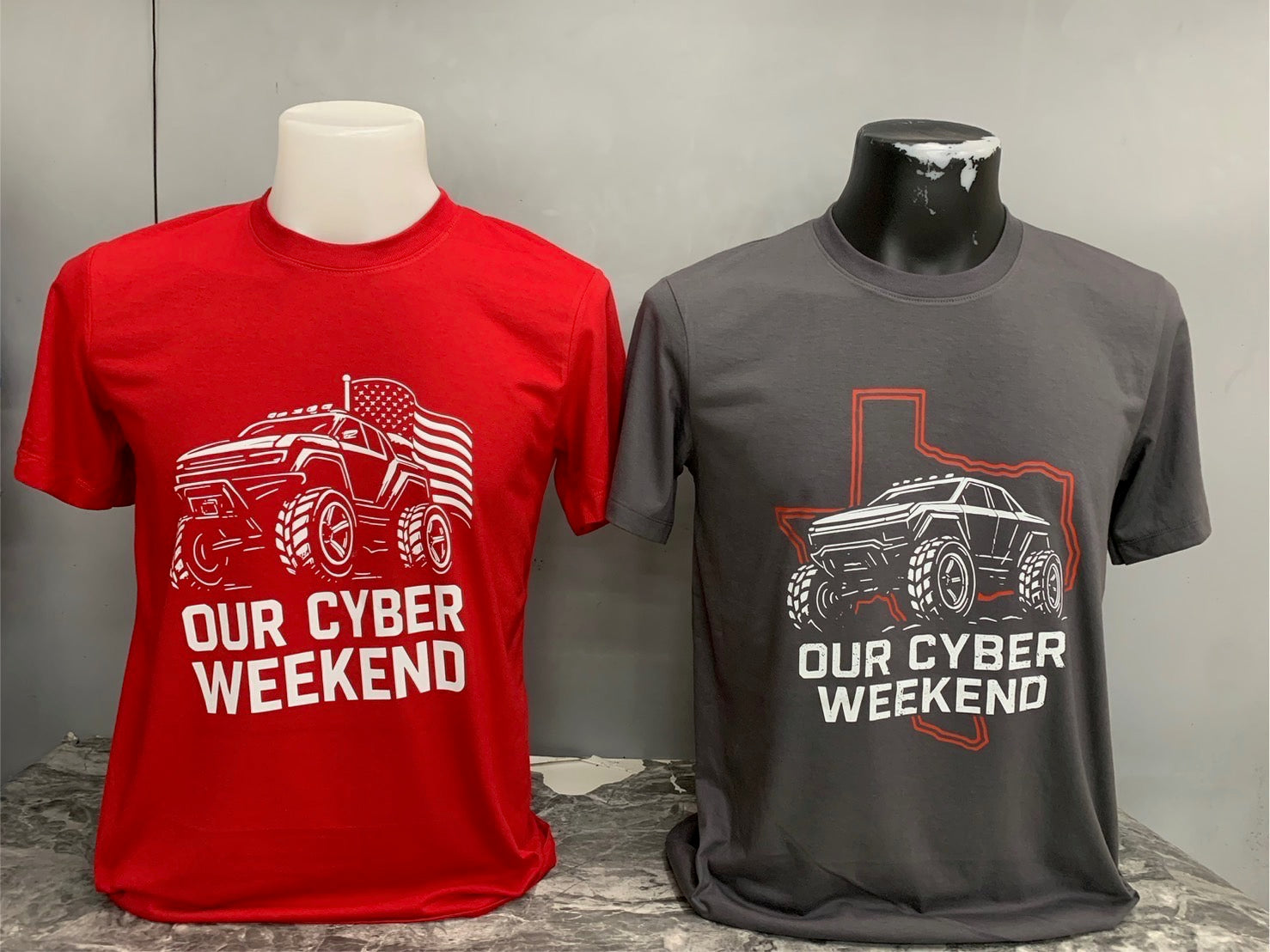 Apparel
