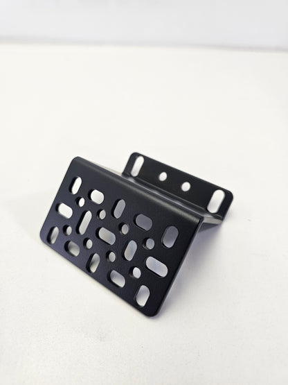 Cyber-Rail - Universal Gear Mount