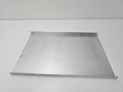 Cybertruck Frunk Drawer  (5 pieces)