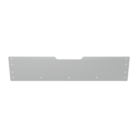 Drawer Front