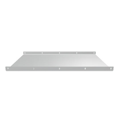 Cybertruck Frunk Drawer  (5 pieces)