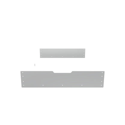 Cybertruck Frunk Drawer  (5 pieces)