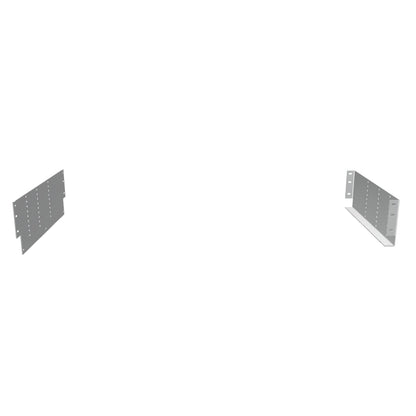 Cybertruck Frunk Drawer  (5 pieces)